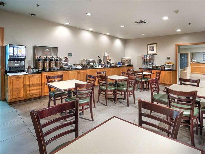 Country Inn & Suites By Radisson, Augusta At I-20, Ga Exteriör bild