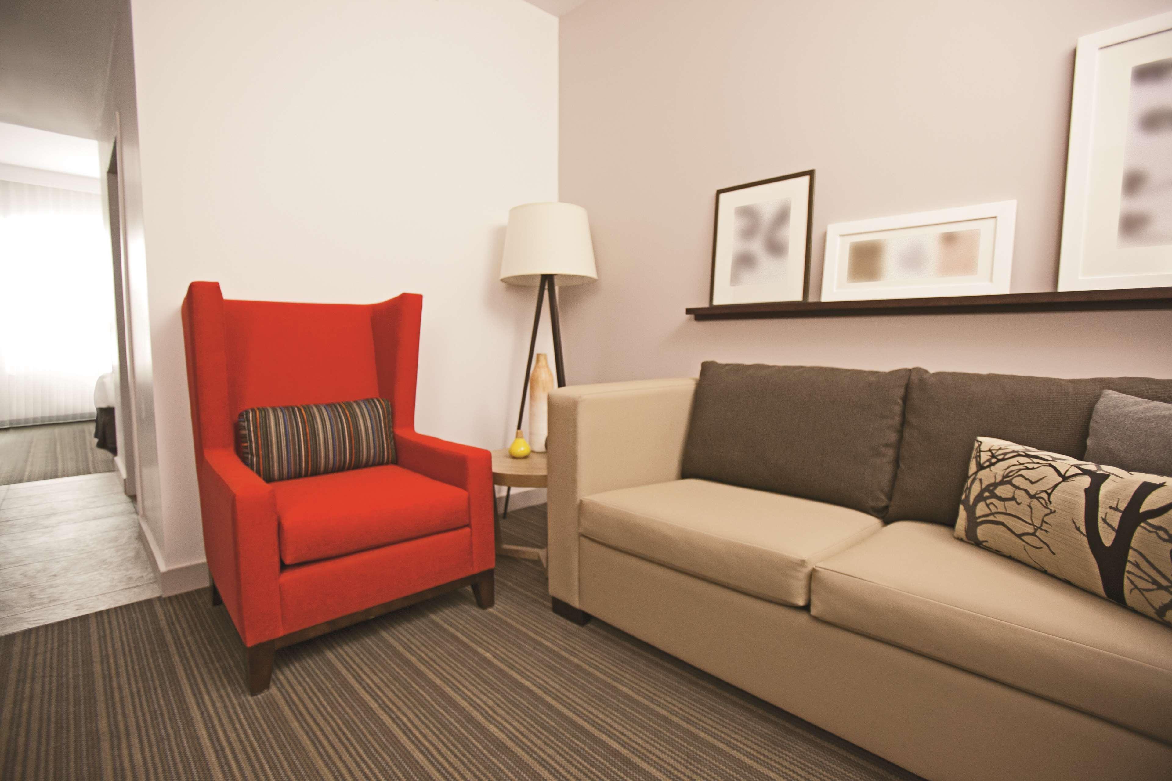 Country Inn & Suites By Radisson, Augusta At I-20, Ga Exteriör bild
